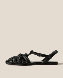 Hereu Studio Cabersa> Sandals