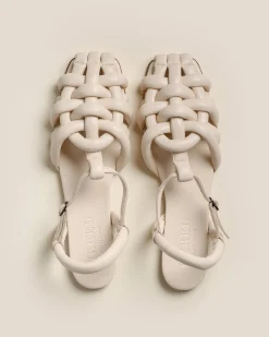 Hereu Studio Cabersa> Sandals