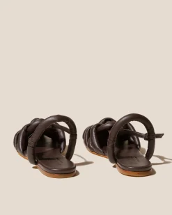 Hereu Studio Cabersa><noscript><img width=