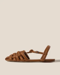 Hereu Studio Cabersa> Sandals