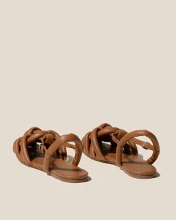 Hereu Studio Cabersa><noscript><img width=