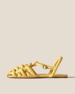 Hereu Studio Cabersa> Sandals