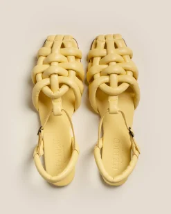Hereu Studio Cabersa><noscript><img width=