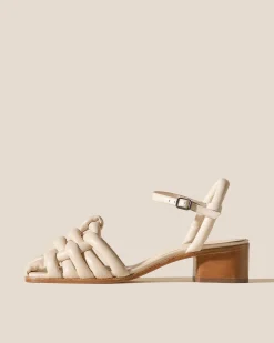 Hereu Studio Cabersa Heeled> Heels