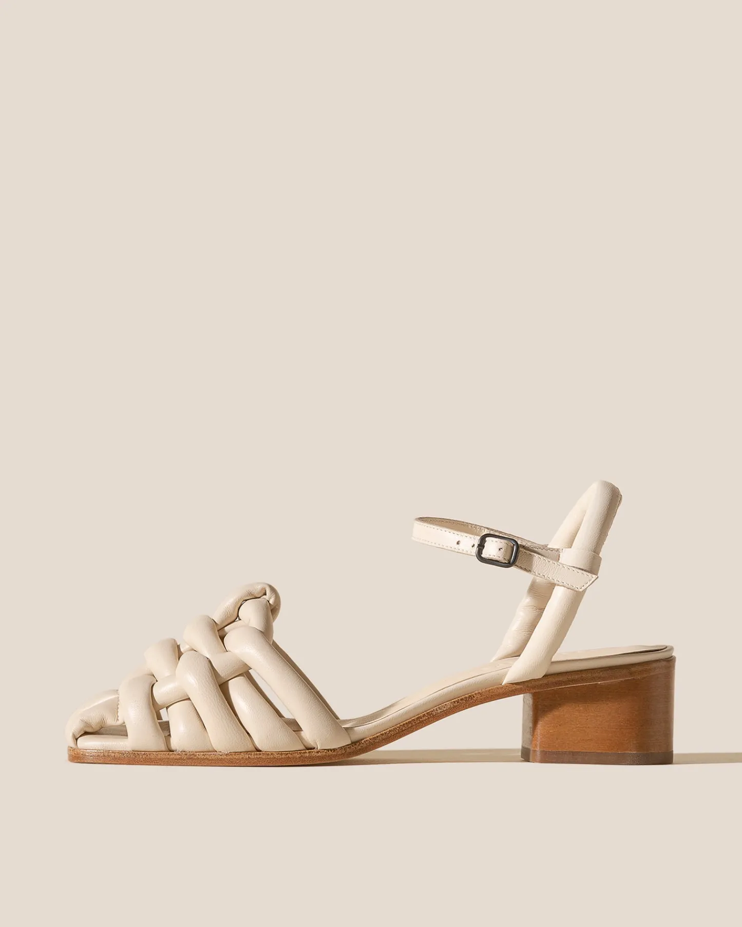 Hereu Studio Cabersa Heeled> Heels