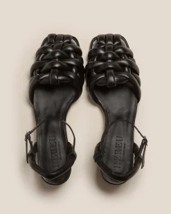 Hereu Studio Cabersa Heeled><noscript><img width=