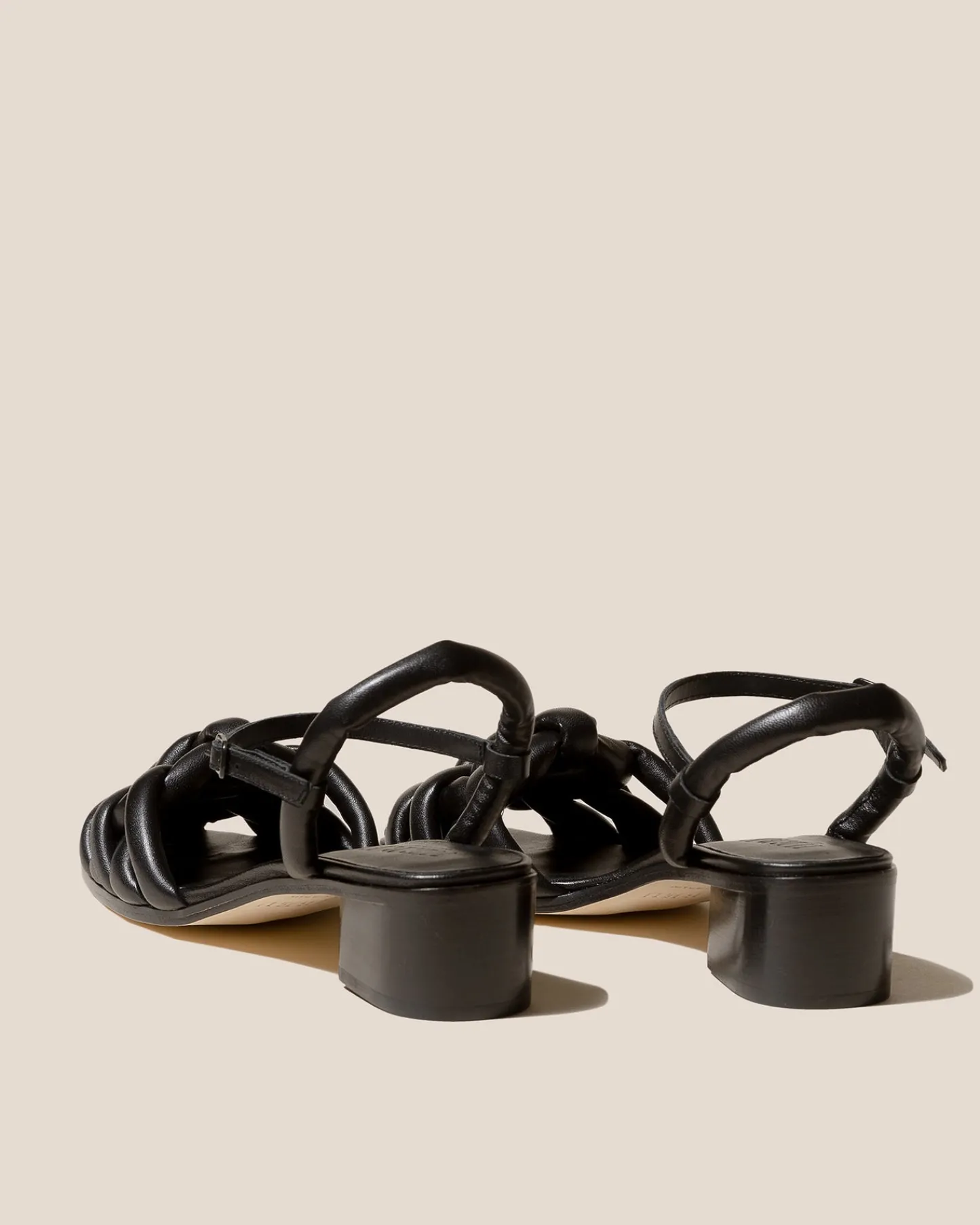 Hereu Studio Cabersa Heeled> Heels