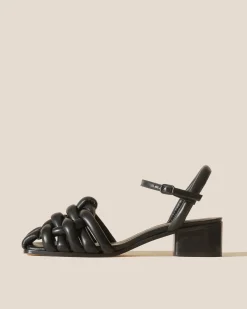 Hereu Studio Cabersa Heeled> Sandals