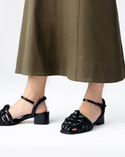 Hereu Studio Cabersa Heeled> Sandals