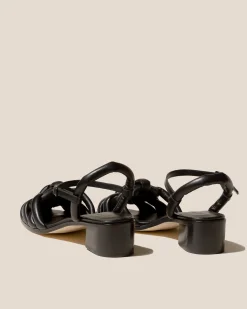 Hereu Studio Cabersa Heeled><noscript><img width=