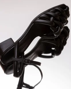 Hereu Studio Cabersa Heeled><noscript><img width=