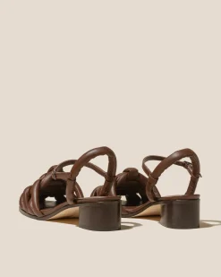 Hereu Studio Cabersa Heeled><noscript><img width=