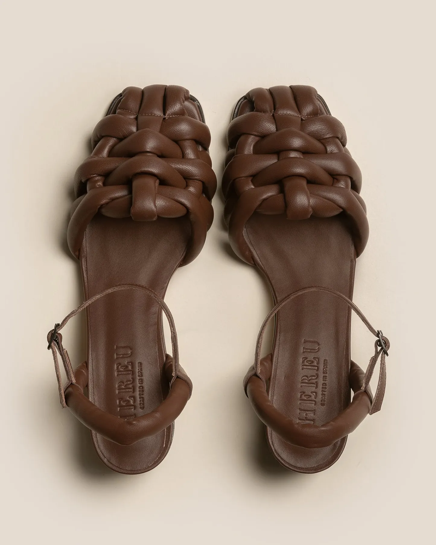 Hereu Studio Cabersa Heeled> Heels