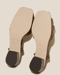 Hereu Studio Cabersa Heeled><noscript><img width=