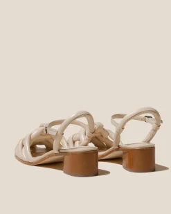 Hereu Studio Cabersa Heeled><noscript><img width=