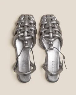 Hereu Studio Cabersa Metallic><noscript><img width=
