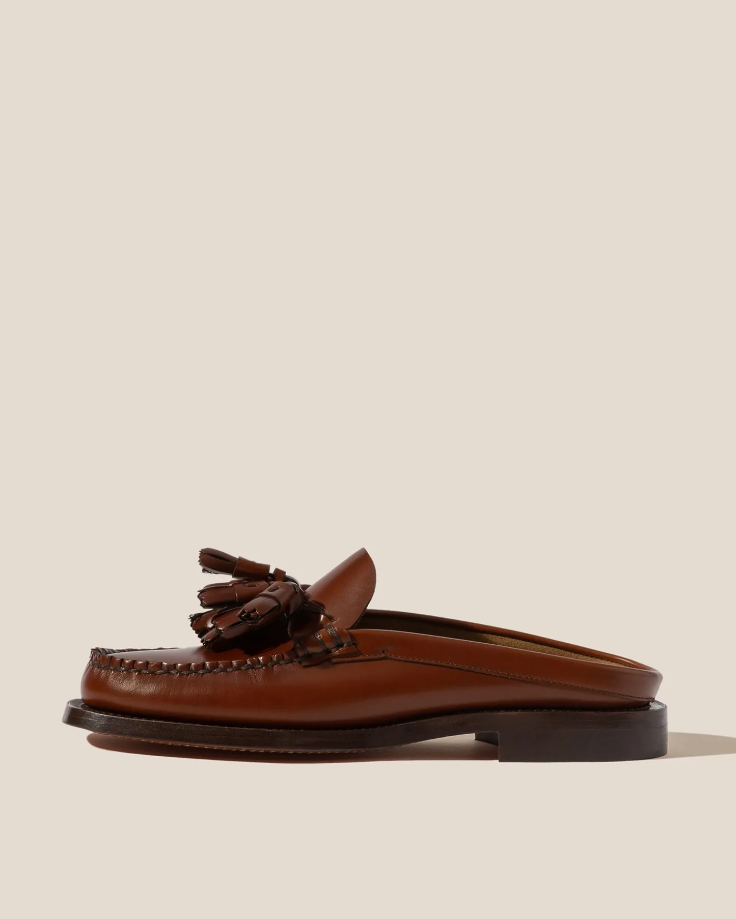 Hereu Studio Cairel> Loafers