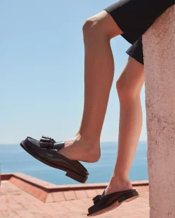 Hereu Studio Cairel> Loafers