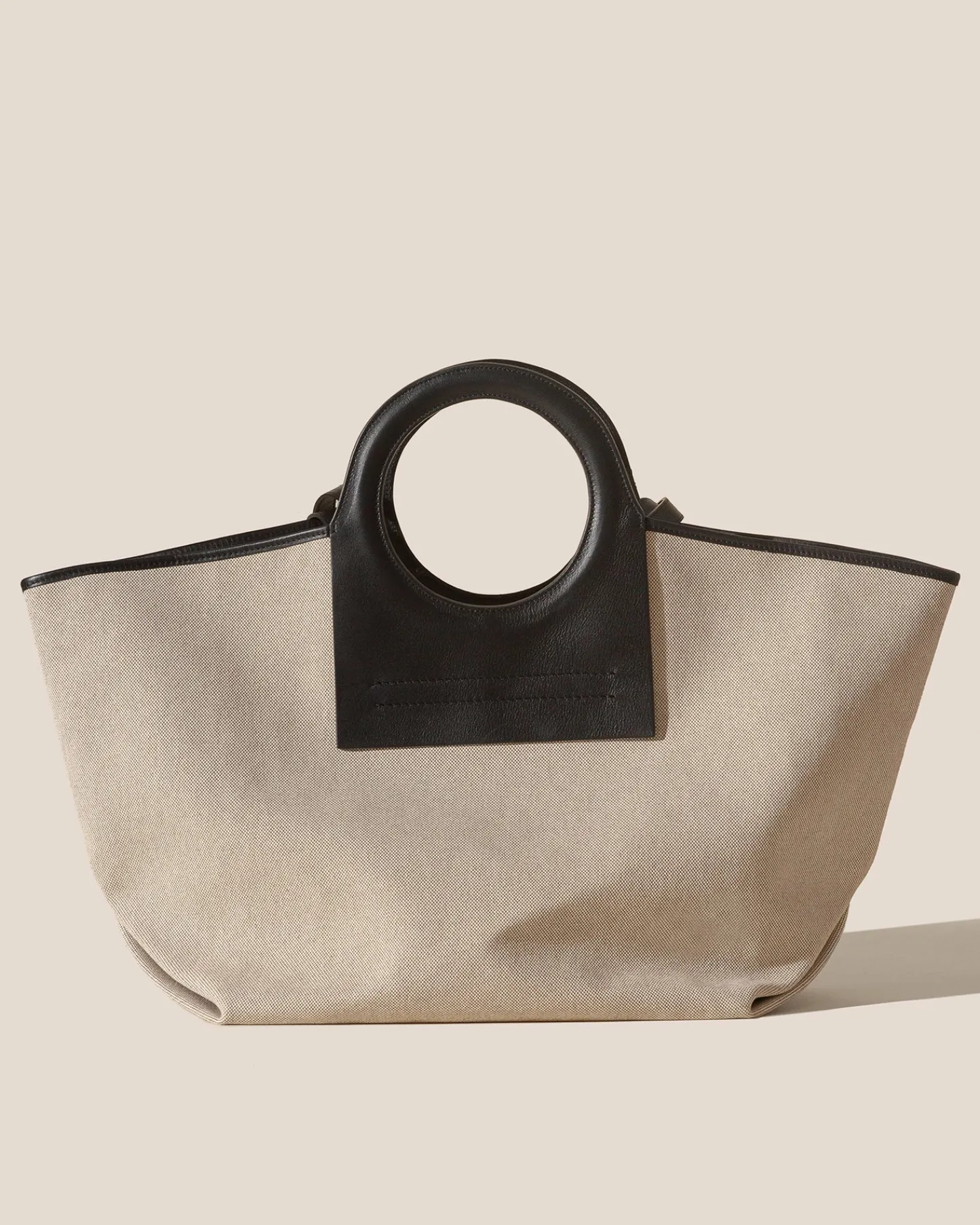 Hereu Studio Cala L> Tote Bags