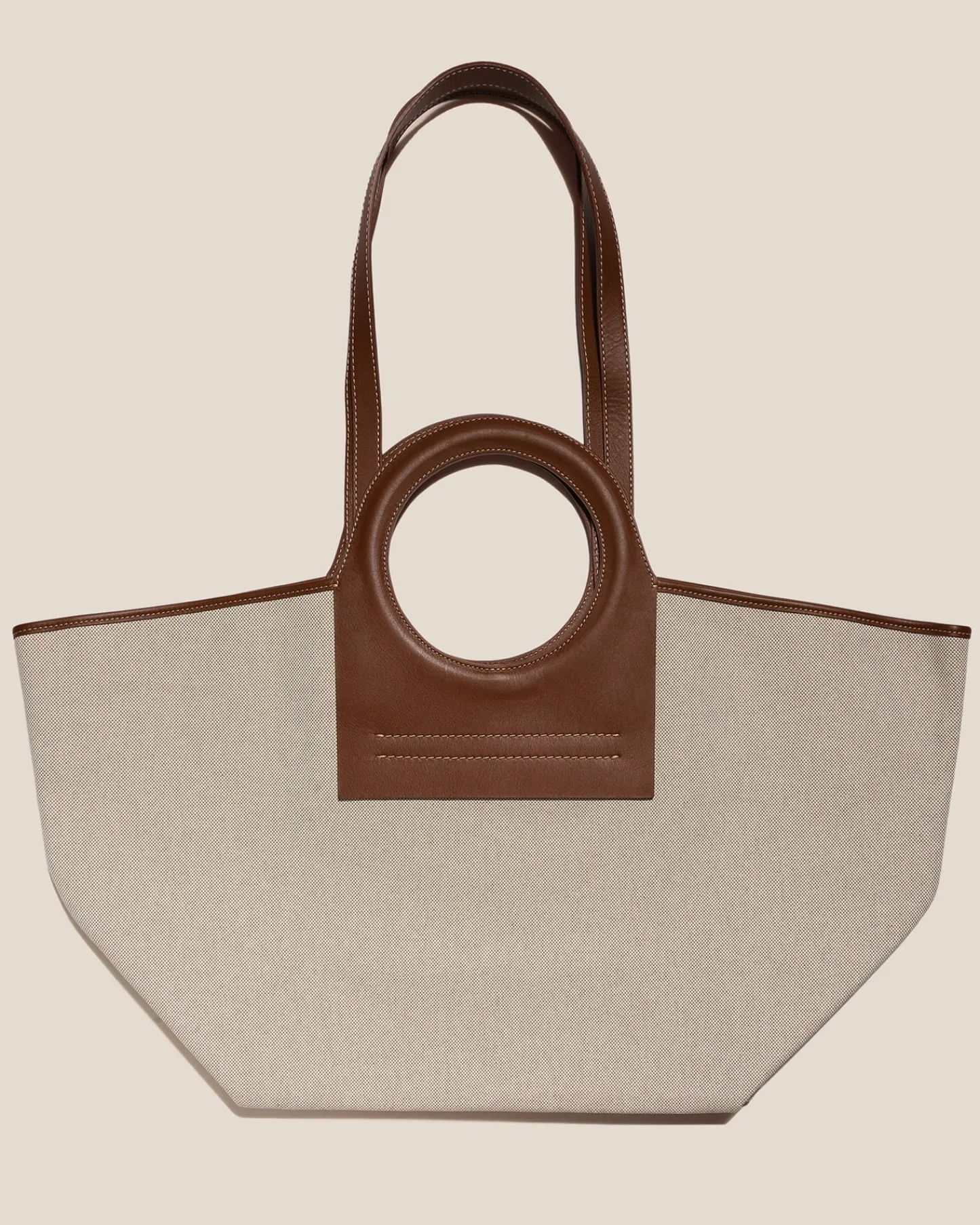 Hereu Studio Cala L> Tote Bags