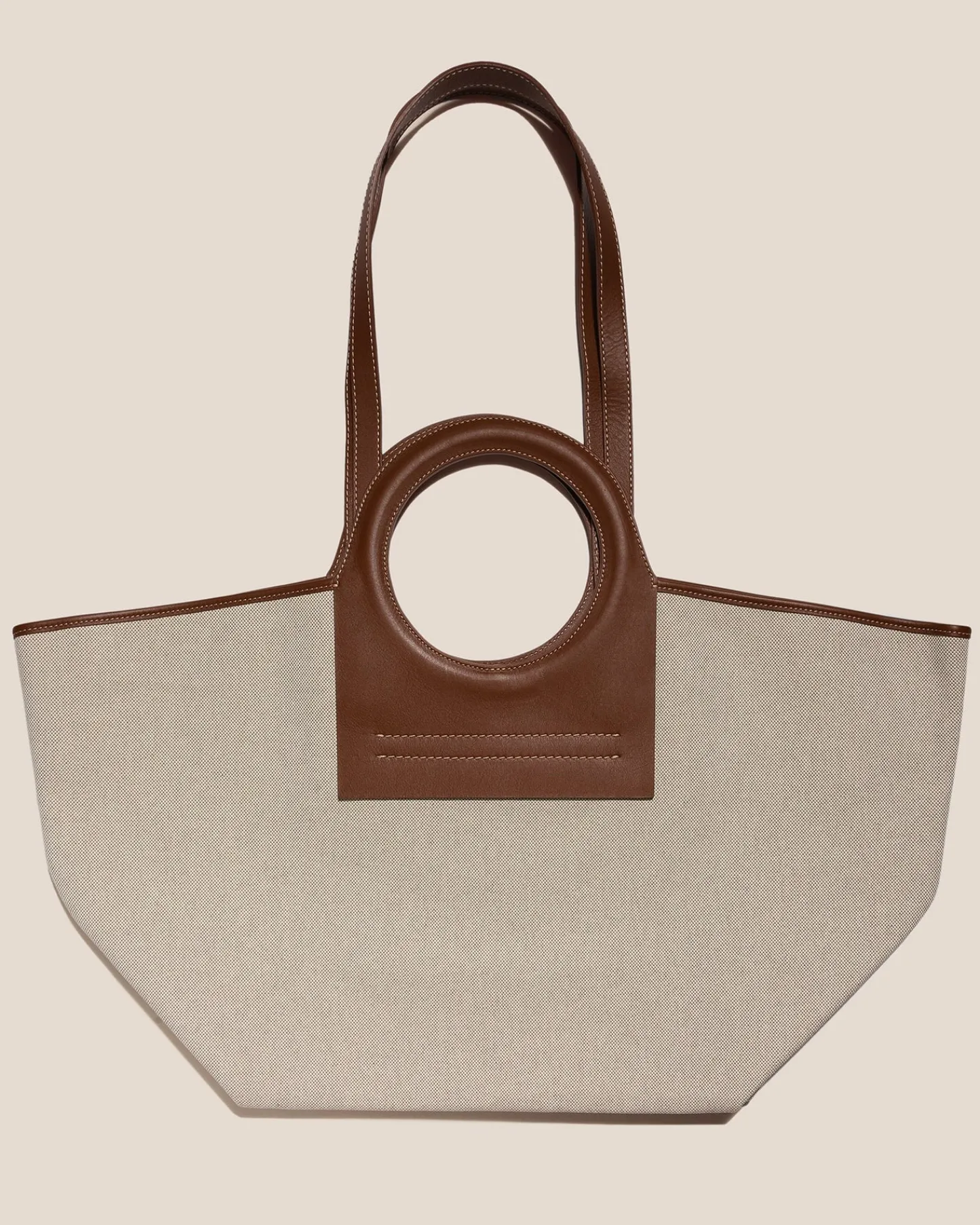 Hereu Studio Cala L> Tote Bags