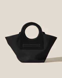 Hereu Studio Cala S> Tote Bags