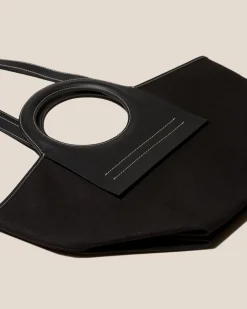 Hereu Studio Cala S><noscript><img width=