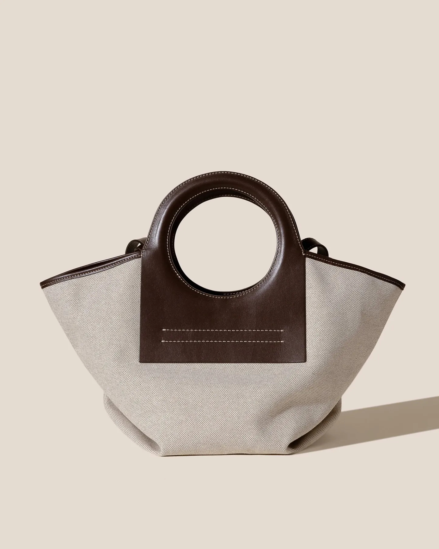 Hereu Studio Cala S> Tote Bags