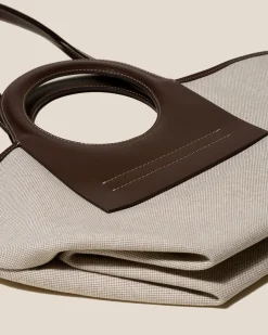 Hereu Studio Cala S><noscript><img width=
