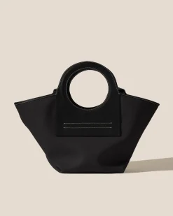 Hereu Studio Cala S> Tote Bags