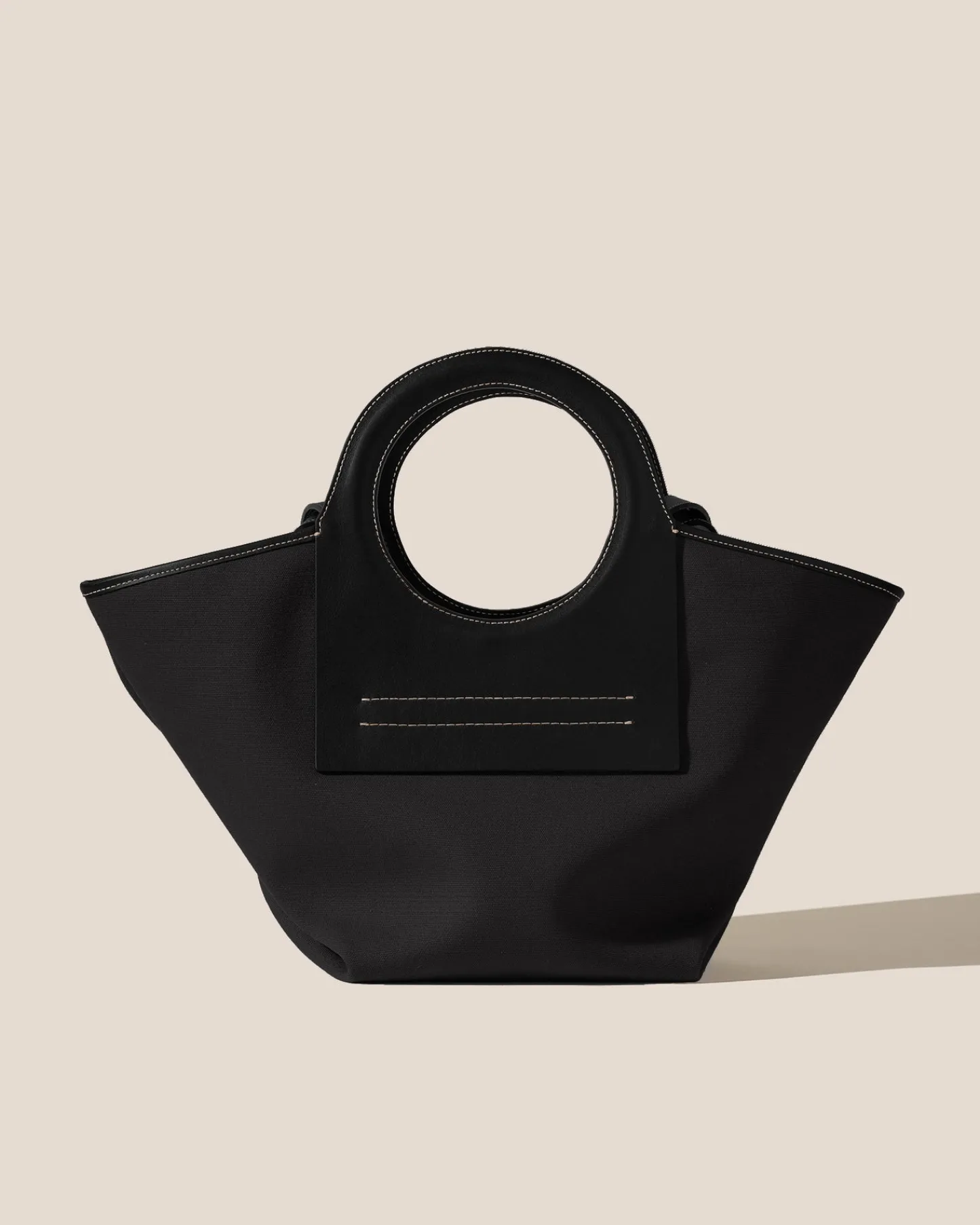Hereu Studio Cala S> Tote Bags