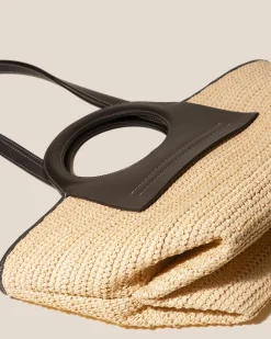 Hereu Studio Cala S Raffia><noscript><img width=
