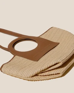 Hereu Studio Cala S Raffia><noscript><img width=