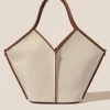 Hereu Studio Calella> Shoulder Bags