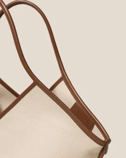 Hereu Studio Calella> Shoulder Bags