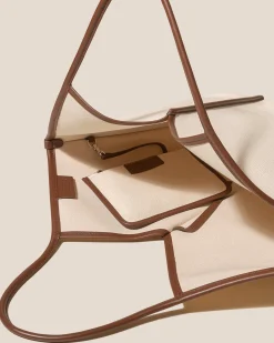 Hereu Studio Calella><noscript><img width=
