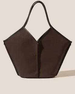 Hereu Studio Calella> Tote Bags