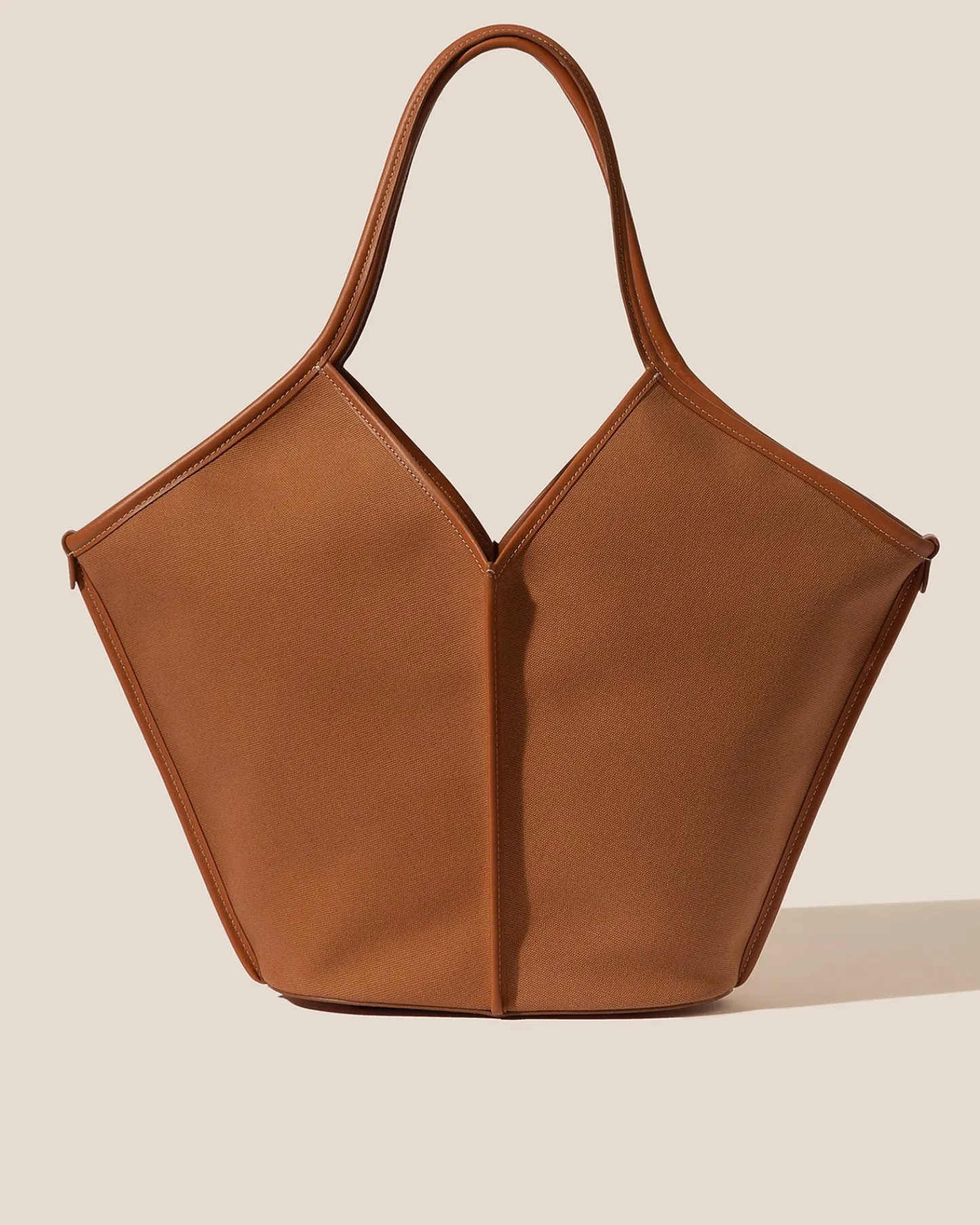 Hereu Studio Calella> Shoulder Bags