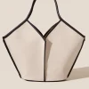 Hereu Studio Calella> Shoulder Bags