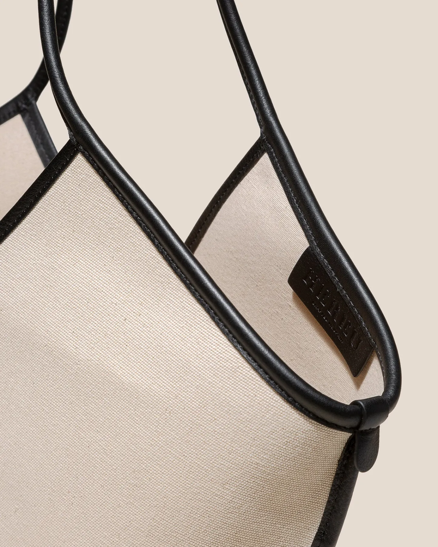 Hereu Studio Calella> Shoulder Bags