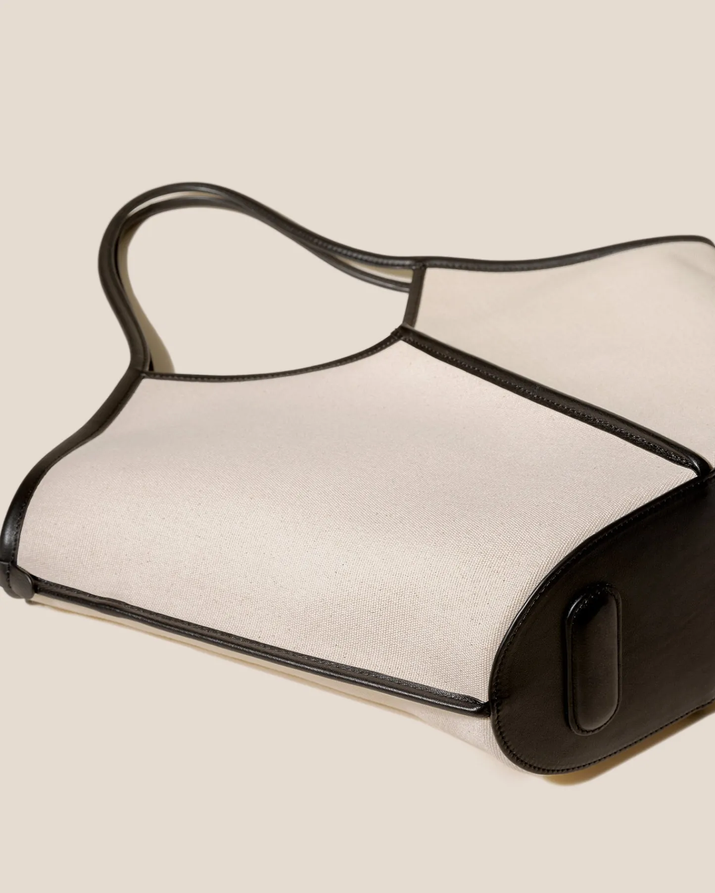 Hereu Studio Calella> Shoulder Bags