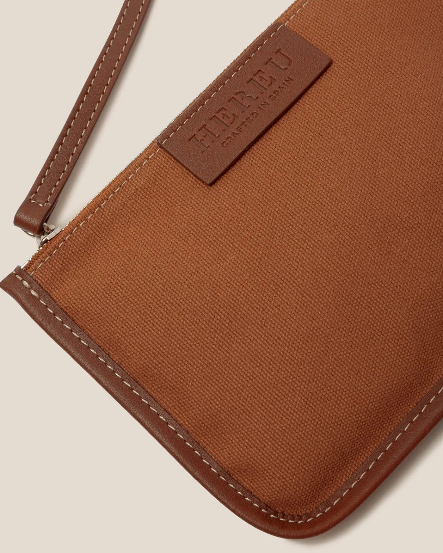 Hereu Studio Calella> Shoulder Bags