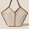 Hereu Studio Calella> Shoulder Bags