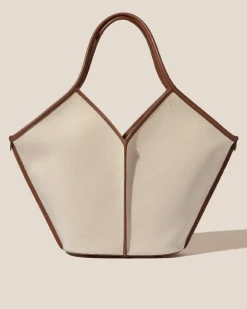 Hereu Studio Calella> Shoulder Bags
