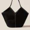 Hereu Studio Calella> Shoulder Bags