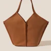Hereu Studio Calella> Tote Bags