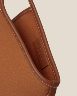 Hereu Studio Calella> Tote Bags