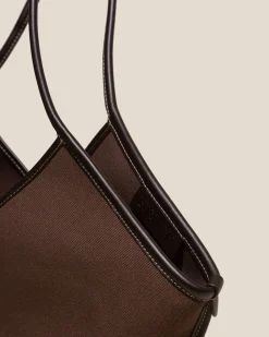 Hereu Studio Calella> Shoulder Bags