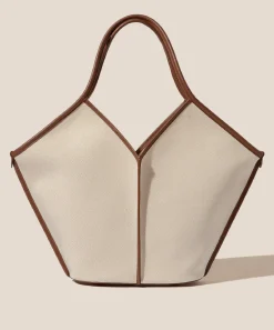 Hereu Studio Calella> Tote Bags