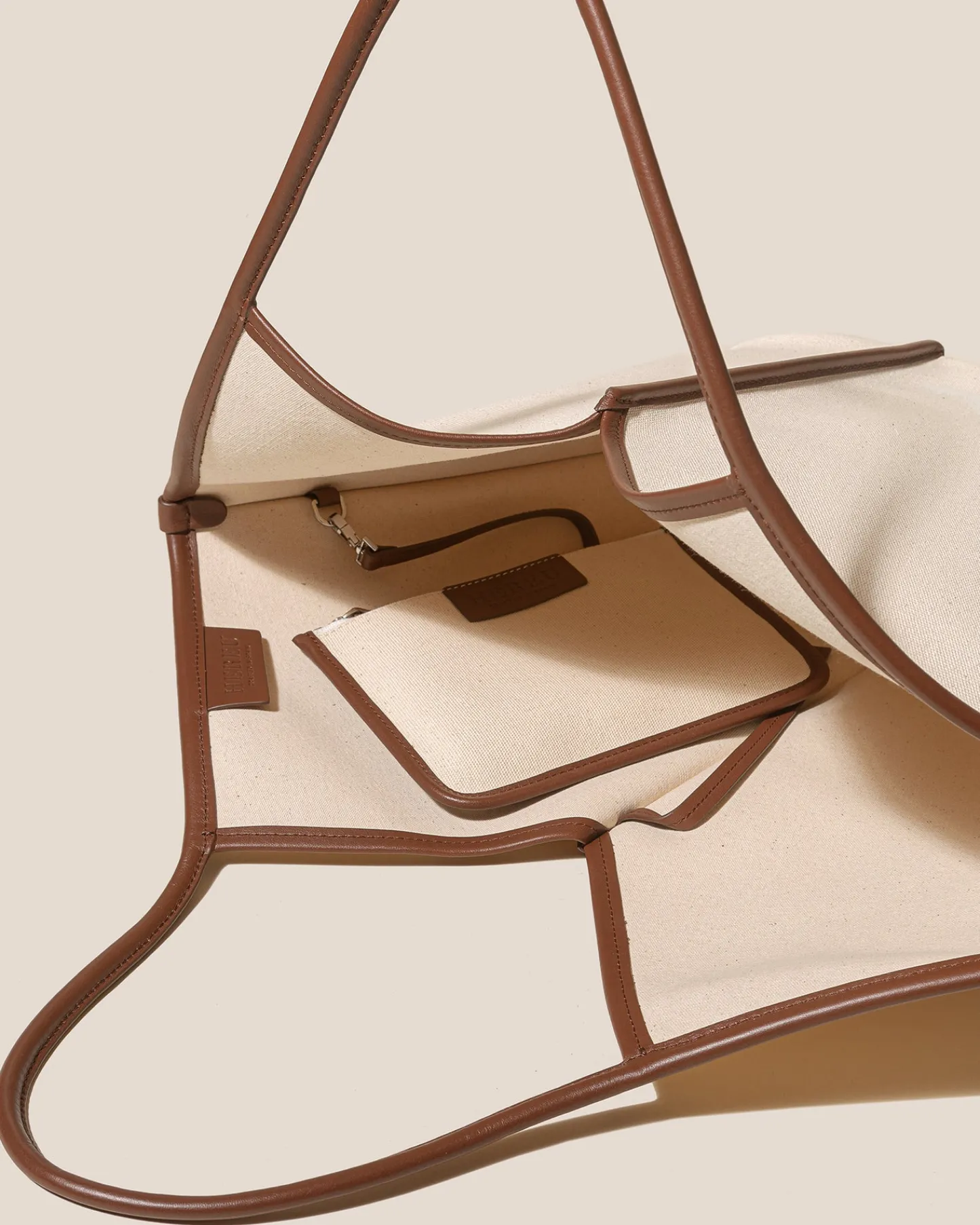 Hereu Studio Calella> Tote Bags